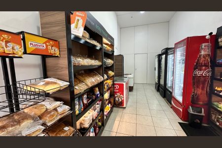 Apartamento à venda com 81m², 3 quartos e sem vagaMercadinho