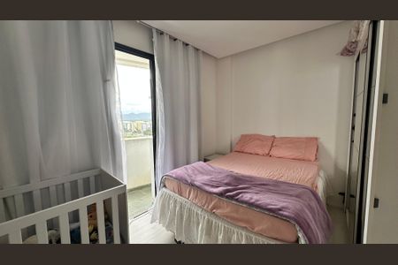 Apartamento à venda com 81m², 3 quartos e sem vagaSuíte