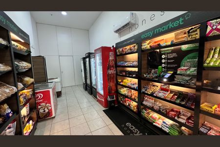 Apartamento à venda com 81m², 3 quartos e sem vagaMercadinho