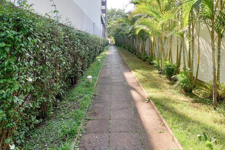 Apartamento à venda com 56m², 2 quartos e 1 vaga Apartamento à venda com 56m², 2 quartos e 1 vagaÁrea comum