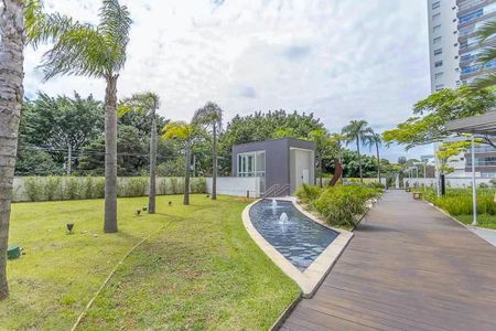 Apartamento à venda com 56m², 2 quartos e 1 vaga Apartamento à venda com 56m², 2 quartos e 1 vagaÁrea comum
