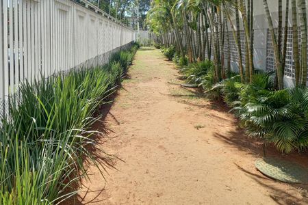 Apartamento à venda com 56m², 2 quartos e 1 vaga Apartamento à venda com 56m², 2 quartos e 1 vagaÁrea comum