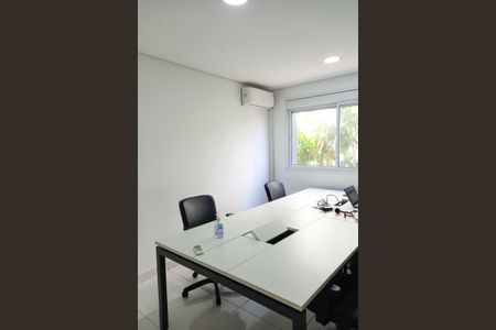 Apartamento à venda com 56m², 2 quartos e 1 vaga Apartamento à venda com 56m², 2 quartos e 1 vagaÁrea comum