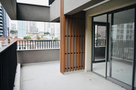 Studio à venda com 43m², 0 quarto e sem vaga Studio à venda com 43m², 0 quarto e sem vagaStudio