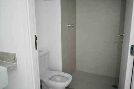 Studio à venda com 43m², 0 quarto e sem vaga Studio à venda com 43m², 0 quarto e sem vagaStudio