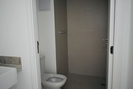 Studio à venda com 43m², 0 quarto e sem vaga Studio à venda com 43m², 0 quarto e sem vagaStudio