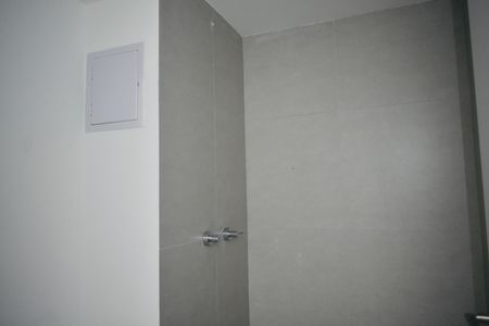 Studio de kitnet/studio à venda com 0 quarto, 43m² em Vila Clementino, São Paulo