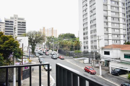 Studio à venda com 43m², 0 quarto e sem vaga Studio à venda com 43m², 0 quarto e sem vagaStudio