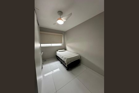 Quarto 1 de casa à venda com 3 quartos, 125m² em Pechincha, Rio de Janeiro