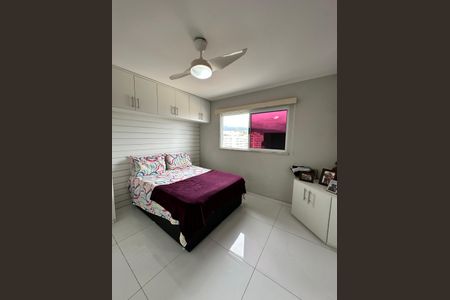 Casa à venda com 125m², 3 quartos e 1 vaga Casa à venda com 125m², 3 quartos e 1 vagaQuarto 3