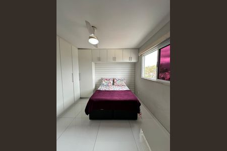 Casa à venda com 125m², 3 quartos e 1 vaga Casa à venda com 125m², 3 quartos e 1 vagaQuarto 3