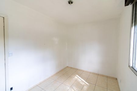 Apartamento para alugar com 50m², 2 quartos e 1 vaga Apartamento para alugar com 50m², 2 quartos e 1 vagaQuarto 2