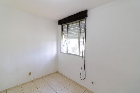 Apartamento para alugar com 50m², 2 quartos e 1 vaga Apartamento para alugar com 50m², 2 quartos e 1 vagaQuarto 1