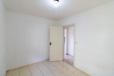 Apartamento para alugar com 50m², 2 quartos e 1 vaga Apartamento para alugar com 50m², 2 quartos e 1 vagaQuarto 1