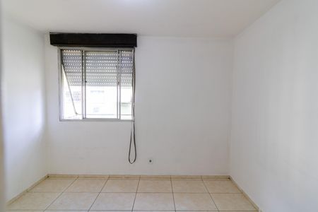 Apartamento para alugar com 50m², 2 quartos e 1 vaga Apartamento para alugar com 50m², 2 quartos e 1 vagaQuarto 1