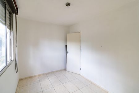 Apartamento para alugar com 50m², 2 quartos e 1 vaga Apartamento para alugar com 50m², 2 quartos e 1 vagaQuarto 2