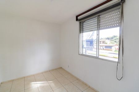 Apartamento para alugar com 50m², 2 quartos e 1 vaga Apartamento para alugar com 50m², 2 quartos e 1 vagaQuarto 2