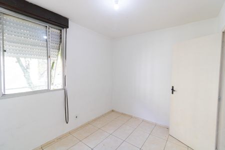 Apartamento para alugar com 50m², 2 quartos e 1 vaga Apartamento para alugar com 50m², 2 quartos e 1 vagaQuarto 1