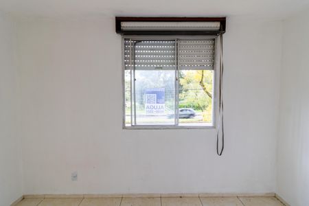 Apartamento para alugar com 50m², 2 quartos e 1 vaga Apartamento para alugar com 50m², 2 quartos e 1 vagaQuarto 2