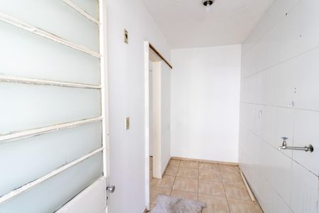 Apartamento para alugar com 50m², 2 quartos e 1 vaga Apartamento para alugar com 50m², 2 quartos e 1 vagaCozinha