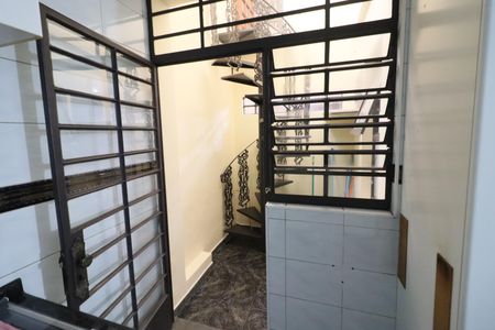 Casa à venda com 240m², 4 quartos e 2 vagasCozinha 1