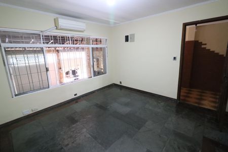 Sala de casa à venda com 4 quartos, 240m² em Vila Campesina, Osasco