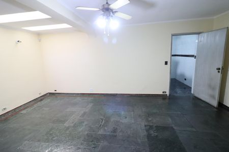 Sala de Jantar de casa à venda com 4 quartos, 240m² em Vila Campesina, Osasco
