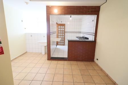 Casa à venda com 240m², 4 quartos e 2 vagasCozinha 2