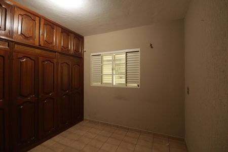 Casa à venda com 2 quartos, 83m² em Engordadouro, Jundiaí