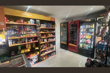 Apartamento à venda com 60m², 2 quartos e 2 vagas Apartamento à venda com 60m², 2 quartos e 2 vagasÁrea comum