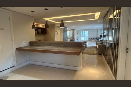 Apartamento à venda com 60m², 2 quartos e 2 vagas Apartamento à venda com 60m², 2 quartos e 2 vagasÁrea comum