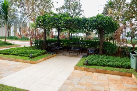 Apartamento para alugar com 67m², 2 quartos e 2 vagas Apartamento para alugar com 67m², 2 quartos e 2 vagasÁrea comum