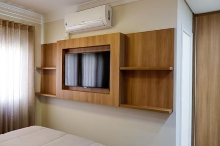 Apartamento para alugar com 67m², 2 quartos e 2 vagas Apartamento para alugar com 67m², 2 quartos e 2 vagasQuarto 2 - Suíte