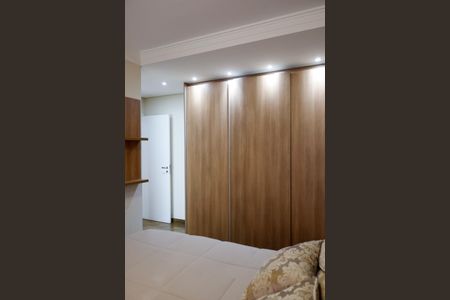 Apartamento para alugar com 67m², 2 quartos e 2 vagas Apartamento para alugar com 67m², 2 quartos e 2 vagasQuarto 2 - Suíte