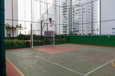Apartamento para alugar com 67m², 2 quartos e 2 vagas Apartamento para alugar com 67m², 2 quartos e 2 vagasÁrea comum