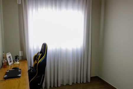 Apartamento para alugar com 67m², 2 quartos e 2 vagas Apartamento para alugar com 67m², 2 quartos e 2 vagasQuarto 1