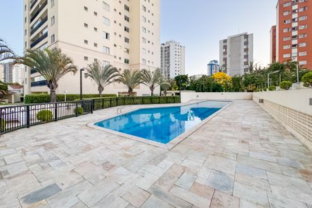 Apartamento à venda com 98m², 3 quartos e 2 vagas Apartamento à venda com 98m², 3 quartos e 2 vagasÁrea comum