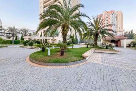 Apartamento à venda com 98m², 3 quartos e 2 vagas Apartamento à venda com 98m², 3 quartos e 2 vagasÁrea comum