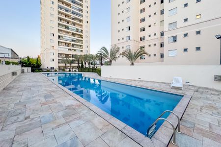 Apartamento à venda com 98m², 3 quartos e 2 vagas Apartamento à venda com 98m², 3 quartos e 2 vagasÁrea comum