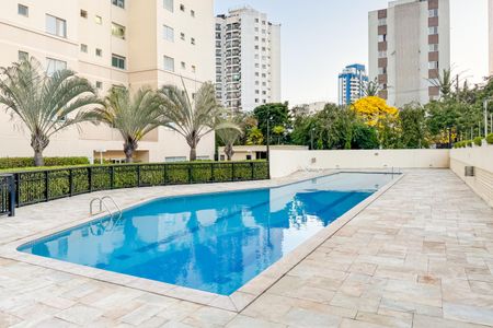 Apartamento à venda com 98m², 3 quartos e 2 vagas Apartamento à venda com 98m², 3 quartos e 2 vagasÁrea comum