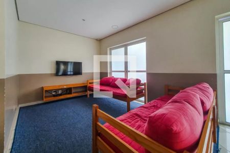 Apartamento à venda com 98m², 3 quartos e 2 vagas Apartamento à venda com 98m², 3 quartos e 2 vagasÁrea comum