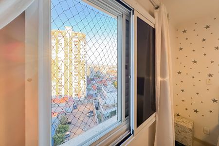 Apartamento à venda com 98m², 3 quartos e 2 vagas Apartamento à venda com 98m², 3 quartos e 2 vagasSuíte - Vista