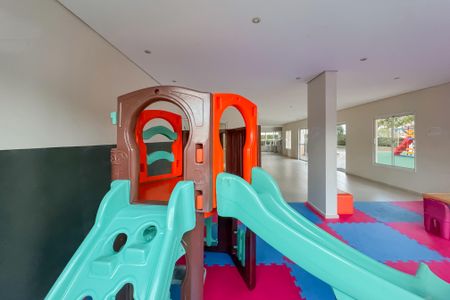 Apartamento à venda com 98m², 3 quartos e 2 vagas Apartamento à venda com 98m², 3 quartos e 2 vagasÁrea comum