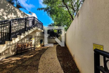 Apartamento à venda com 98m², 3 quartos e 2 vagas Apartamento à venda com 98m², 3 quartos e 2 vagasÁrea comum