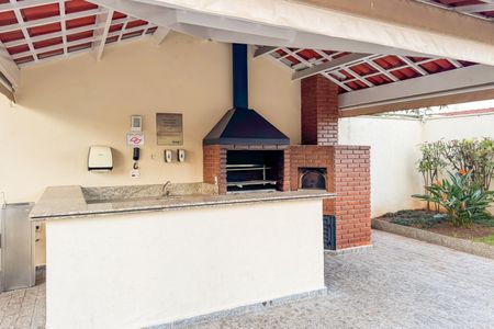 Apartamento à venda com 98m², 3 quartos e 2 vagas Apartamento à venda com 98m², 3 quartos e 2 vagasÁrea comum