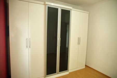 Apartamento para alugar com 50m², 2 quartos e 1 vagaQuarto 2