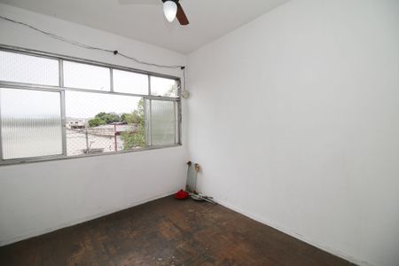 Apartamento à venda com 55m², 2 quartos e 1 vagaQuarto 1