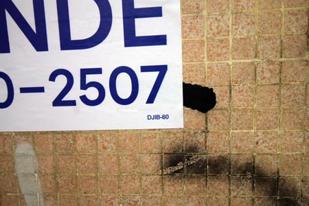 Apartamento à venda com 55m², 2 quartos e 1 vagaPlaca