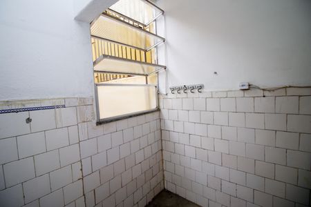 Apartamento à venda com 55m², 2 quartos e 1 vagaÁrea de Serviço