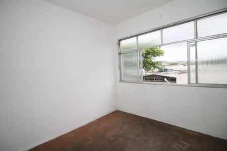 Apartamento à venda com 55m², 2 quartos e 1 vagaQuarto 2